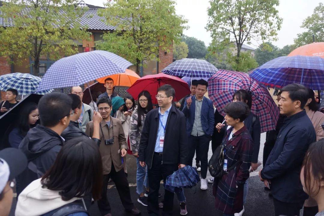 战略学会，引领未来的关键力量，战略学会，引领未来的核心力量之巅
