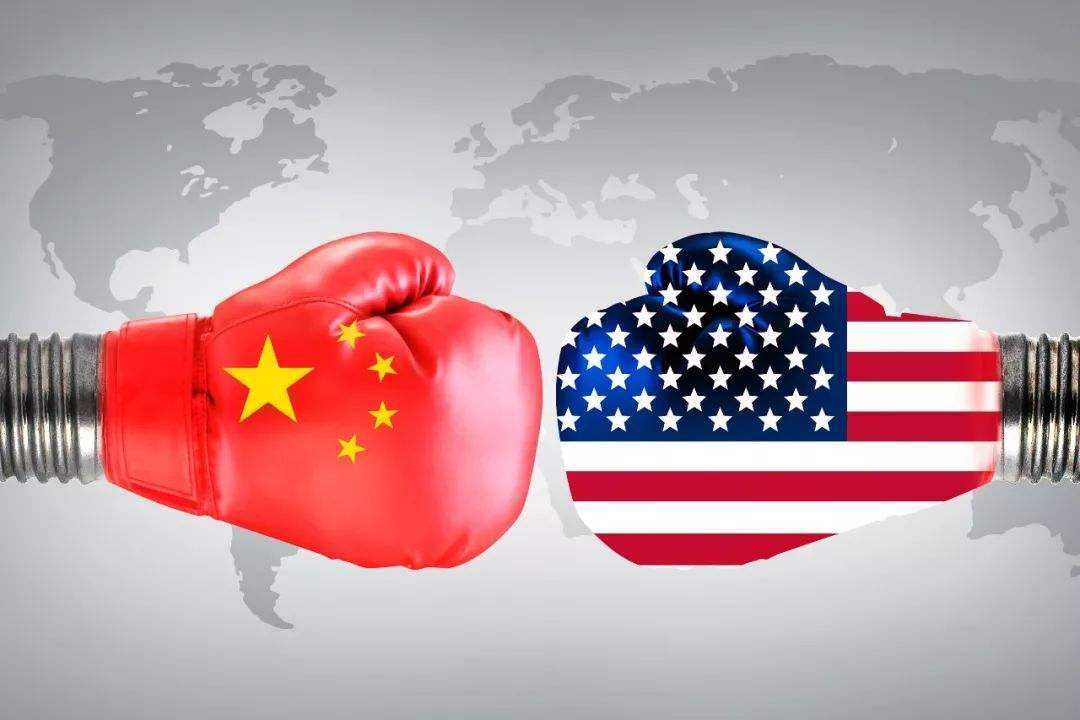 中美关系风波再起，挑战与机遇并存，中美关系风波再起，挑战与机遇的并存观察