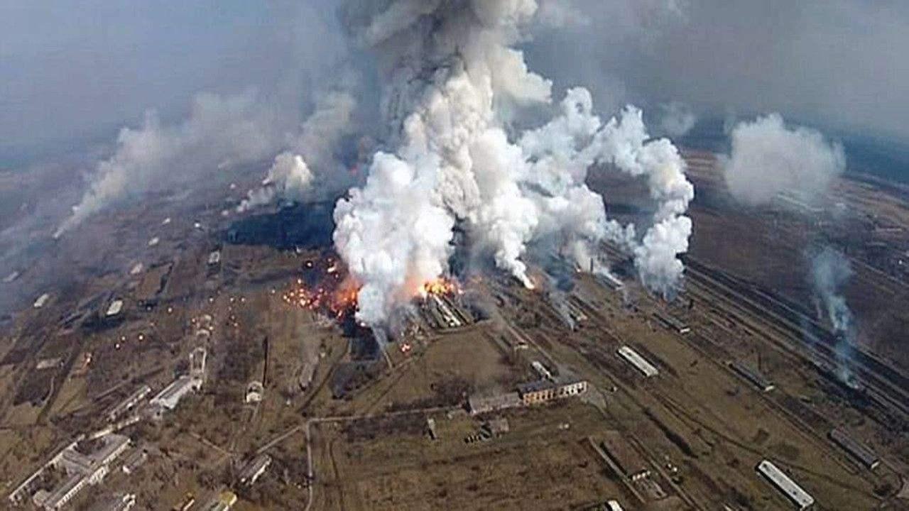 土耳其出兵俄罗斯，历史背景与现代影响分析，土耳其出兵俄罗斯，历史背景与现代影响深度解析