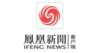 凤凰网与凤凰网新闻，引领新时代的新闻传媒力量，凤凰网与凤凰网新闻，引领新时代的新闻传媒力量之巅