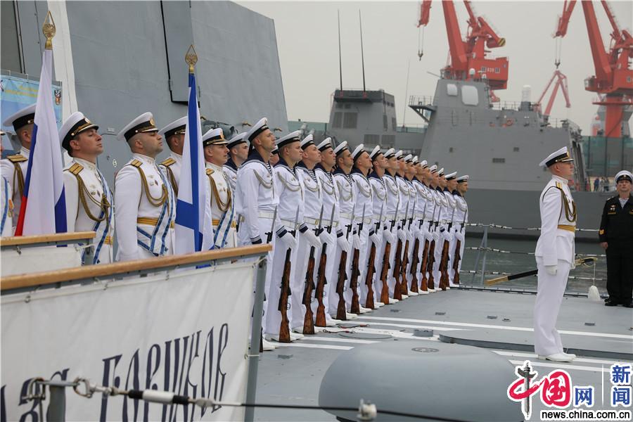 纪念人民海军成立70周年活动，辉煌历程与未来展望，纪念海军成立70周年，辉煌历程与未来展望