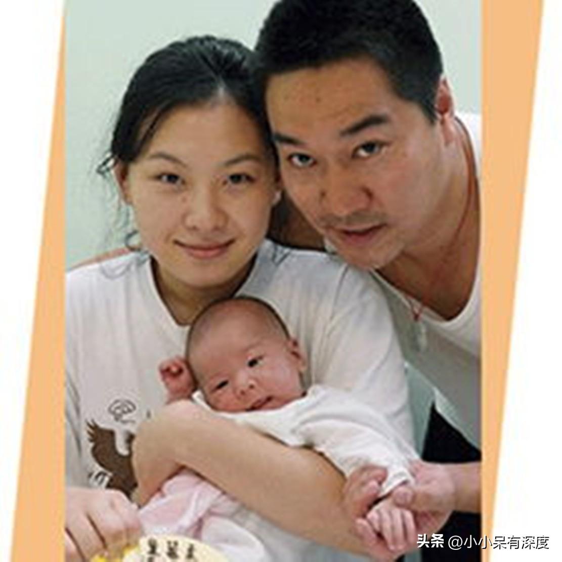 军情观察室最新评论，深度解析当前军事形势与未来展望，军情观察室深度解析，当前军事形势展望与未来趋势评论