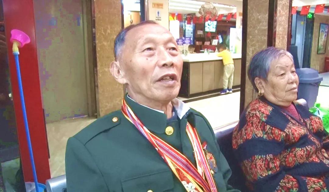 长津湖战役，历史与电影的艺术融合——免费观看完整版国语电影，长津湖战役，历史与电影的艺术交融——免费观看完整国语版电影体验