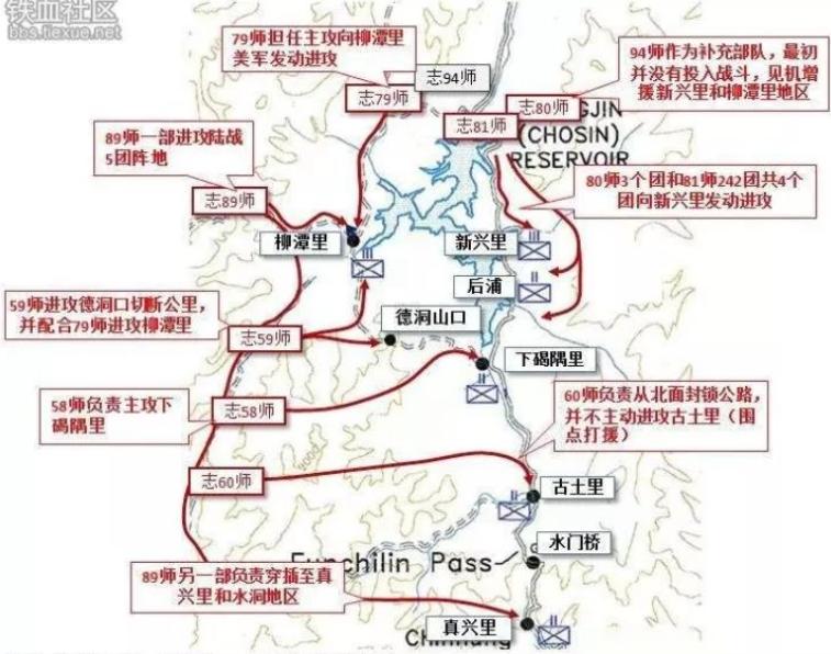 长津湖战役，历史的记忆与时代的启示——七十年后的反思与纪念，长津湖战役七十周年，历史记忆与时代启示的反思与纪念
