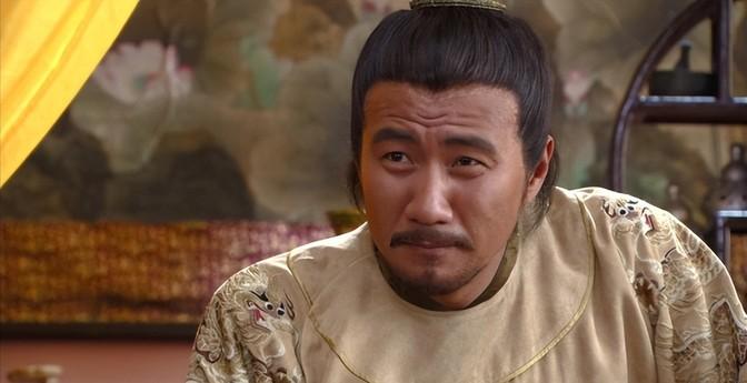 四肖选一肖期期准刘伯温，揭秘彩票预测背后的神秘面纱，揭秘彩票预测高手刘伯温的四肖选一肖期期准神秘策略