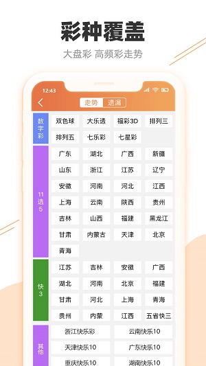 澳门彩最快最准开奖结果
