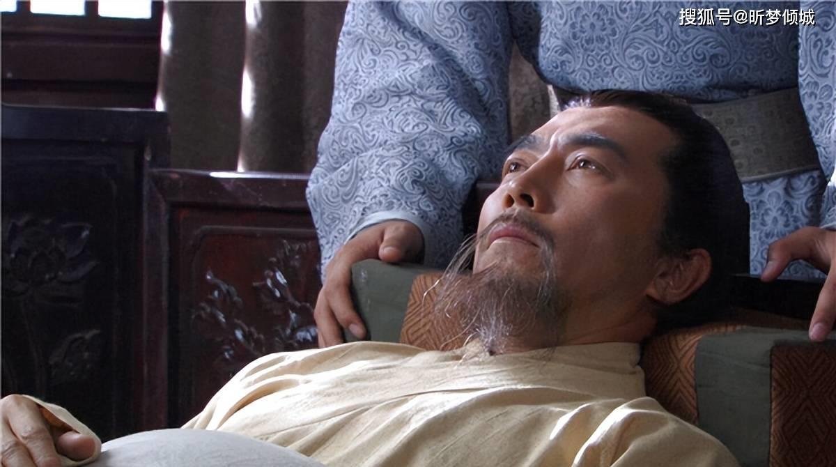 刘伯温精准预测四肖出一肖，神秘的历史传说与智慧解读，刘伯温神秘四肖预测，历史传说与智慧解读