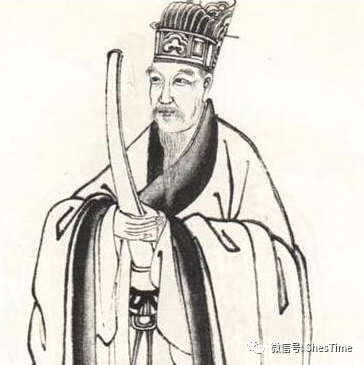 刘伯温一肖二码，神秘预言与传奇人生，刘伯温传奇人生，一肖二码与神秘预言揭秘