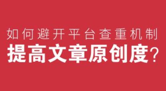 最新国际新闻头条新闻，最新国际新闻头条发布