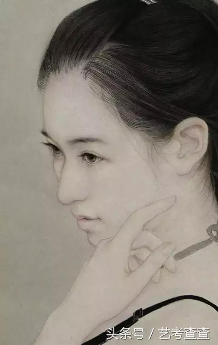 范春晓，一位引领时代的杰出人物，范春晓，时代引领者的杰出风采