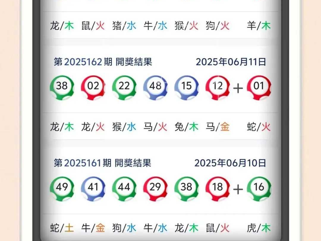 澳门彩票的未来展望，探索2025新澳门最快开奖号码，澳门彩票未来展望，探索2025新澳门开奖号码展望