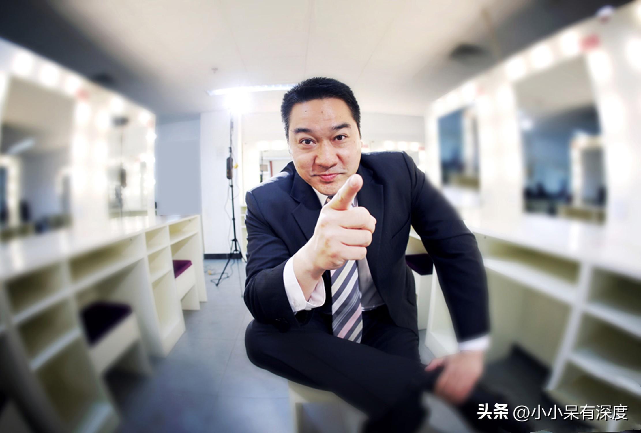 探索军事前沿，军事观察室最新一期的深度解读，军事观察室深度解读，探索军事前沿的最新动态