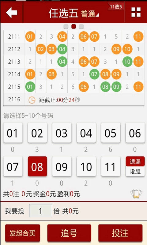 澳门六开彩今天开奖结果及其背后的故事，澳门六开彩今日开奖结果揭秘与背后的故事探索