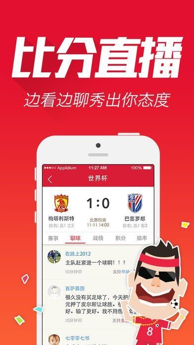 揭秘最准一肖一码，探寻预测真相的奥秘之旅（100%准确？），揭秘最准一肖一码，探寻预测真相的唯一途径（真实准确率揭秘）