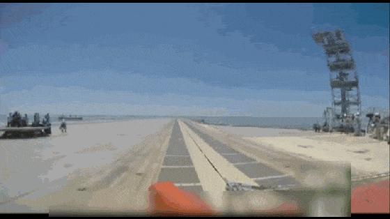 航空母舰舰载机的起飞方式及其演变，航空母舰舰载机起飞方式及其历史演变