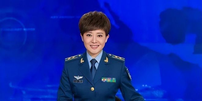 中央军事主持人的角色与重要性，中央军事主持人的角色与影响力不可或缺