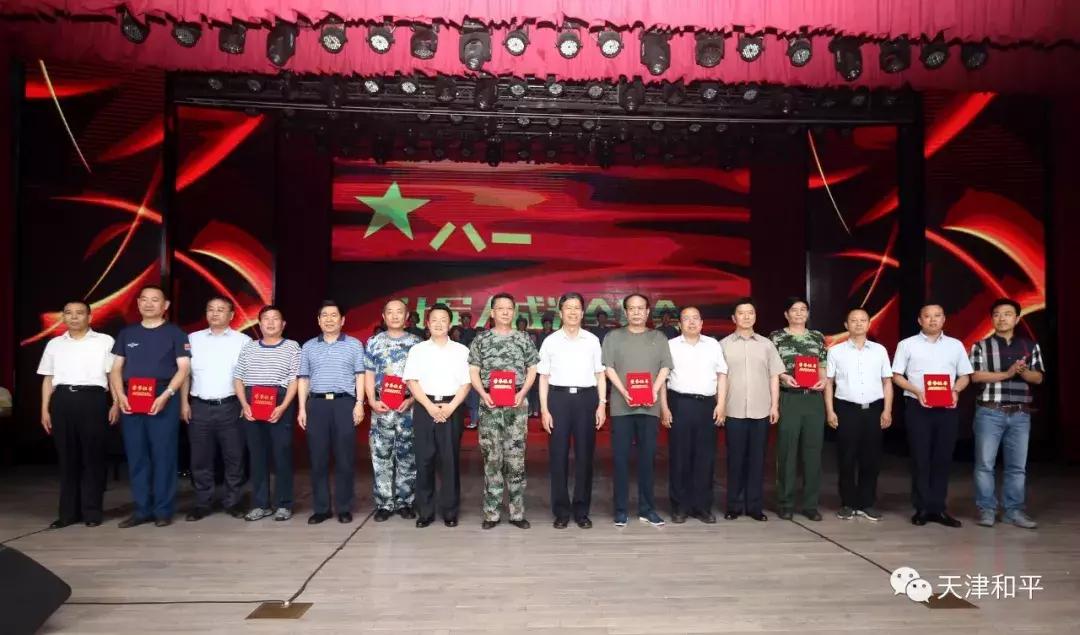 中国人民志愿军军歌一军乐之魂，中国人民志愿军军歌，军乐之魂