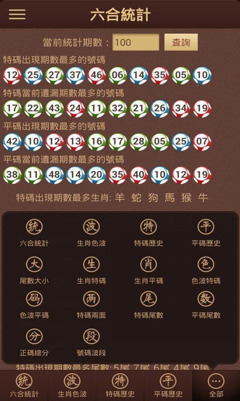 澳门资料大全，探索与发现之旅（2025版），澳门资料大全，探索与发现之旅（最新2025版）