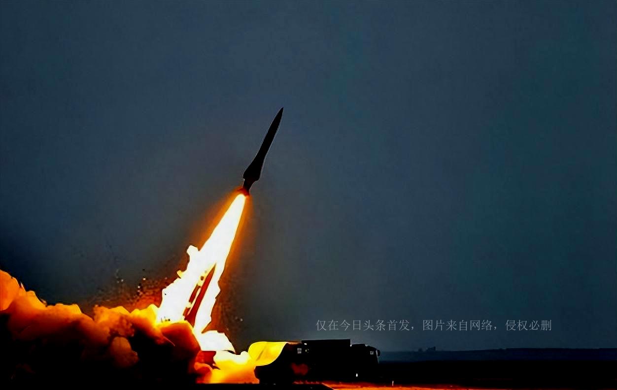 东风21D导弹与美国，战略平衡的新篇章，东风21D导弹与美国，战略平衡的新篇章揭秘