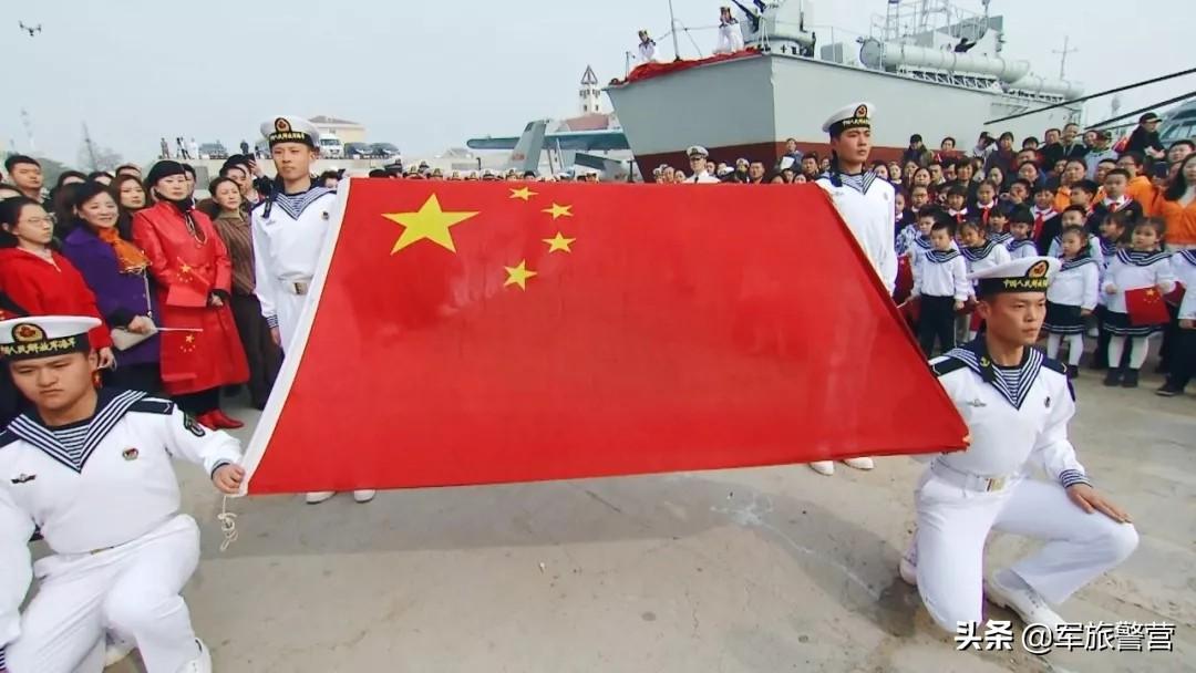 海军潜艇学院青岛，培养精英人才的摇篮，海军潜艇学院青岛，精英人才的摇篮培育地