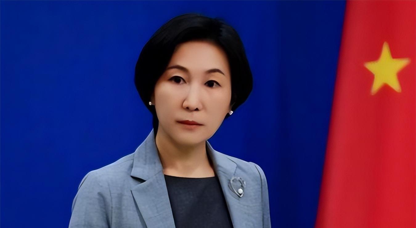台湾并没有部署萨德反导系统，台湾并未部署萨德反导系统