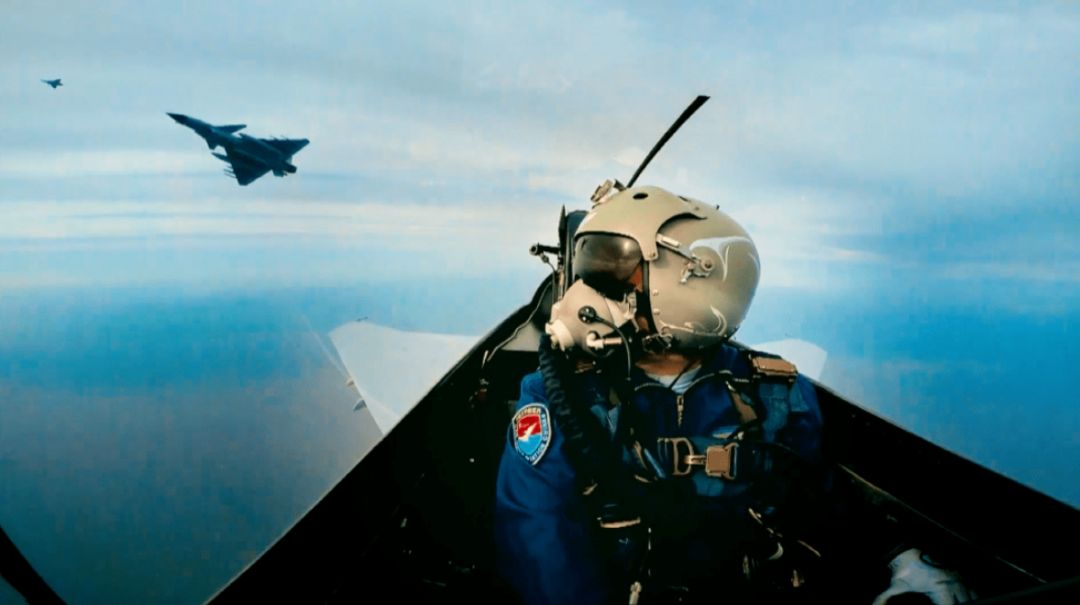 海军航空兵图片，展现力量与荣耀，海军航空兵图片，力量与荣耀的展现