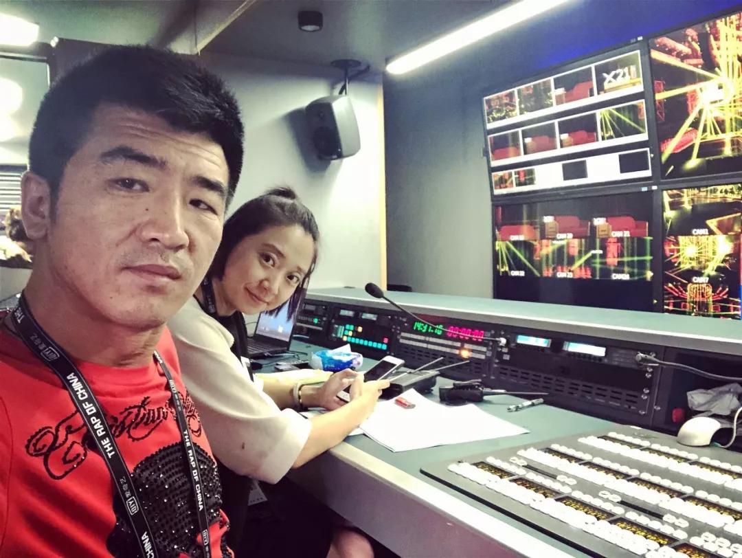 澳门六期双色球开奖结果及其背后的故事，澳门六期双色球开奖揭秘，结果及其背后故事