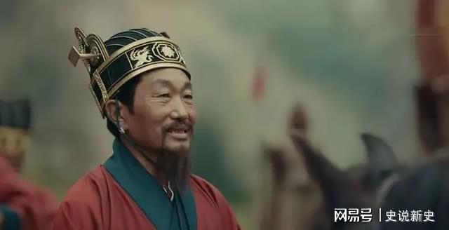 刘伯温三肖一特，传奇人物与神秘预言的交织，刘伯温三肖一特，传奇人物与神秘预言的交融辉映