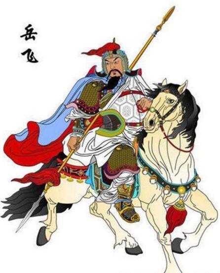刘伯温生肖