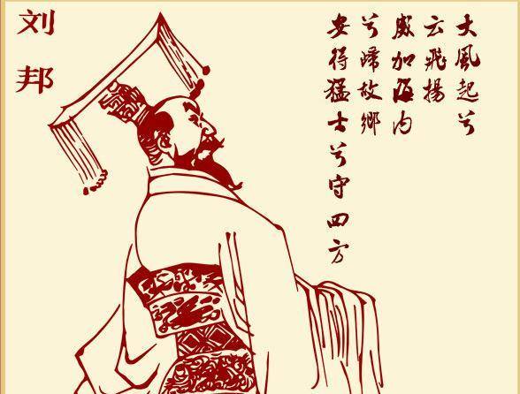 神秘预言与传奇色彩（或交融）