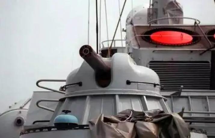 S2D原厂射程威力深度解析，S2D原厂射程威力全面解析