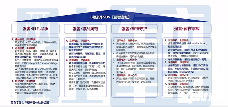 2025澳彩免费资料大全——探索彩票世界的奥秘与机遇，探索彩票奥秘与机遇，2025澳彩免费资料大全