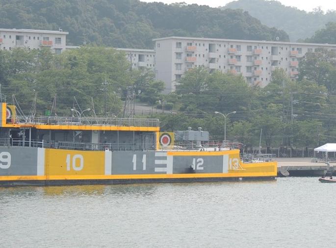 中国海军116舰图片，展现力量与荣耀，中国海军116舰，力量与荣耀的展现