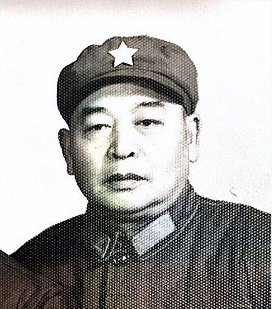 抗美援朝军服，历史的印记，英勇的象征，抗美援朝军服，历史的印记，英勇的象征风采展露