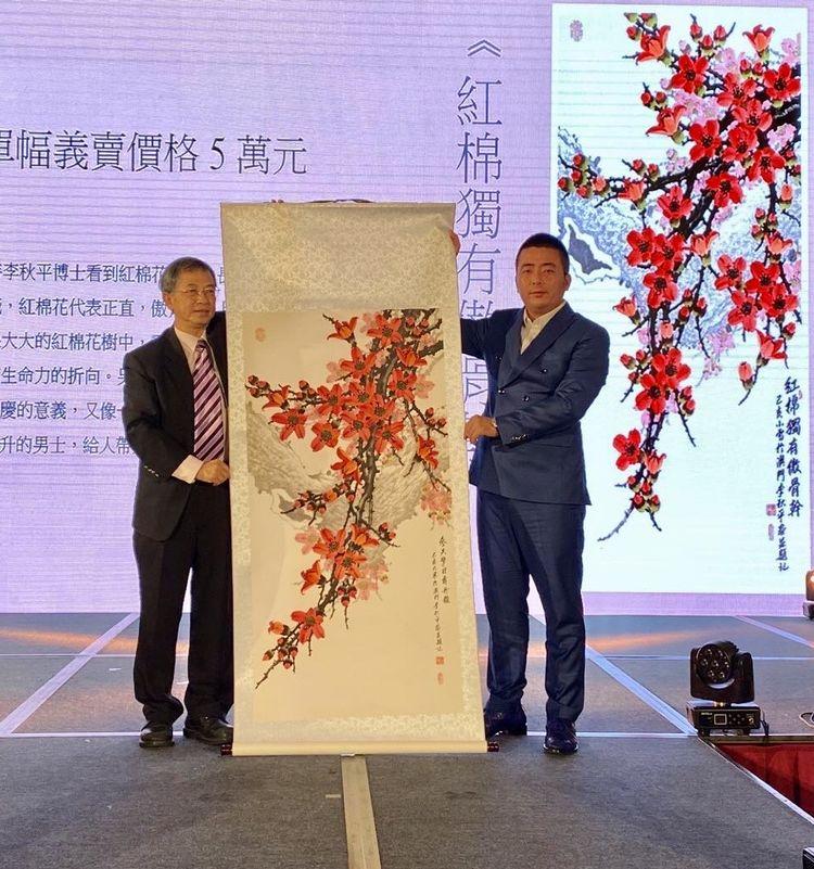 澳门六开彩开奖结果2020今晚开的几号，彩票背后的故事与启示，彩票背后的故事与启示，澳门六开彩开奖结果揭晓之夜 2020年今晚开的号码揭晓