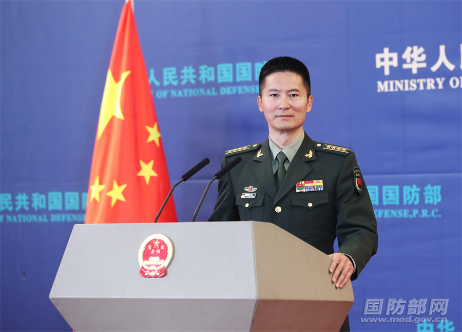 海军潘立新简介，一位海军英雄的辉煌历程，海军英雄潘立新的辉煌历程简介