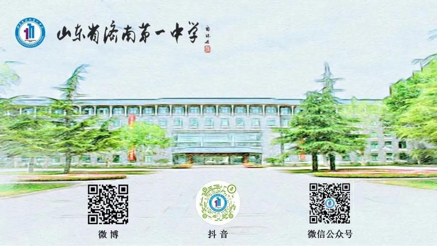 管家婆一肖一码一中，揭秘神秘数字背后的故事，揭秘管家婆的一肖一码，神秘数字背后的故事