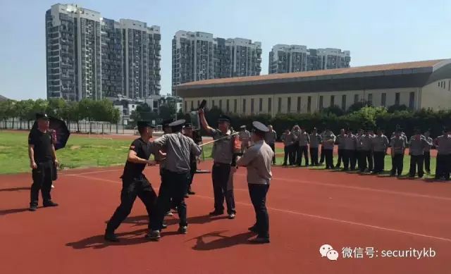 澳门一码一肖一恃一中312期