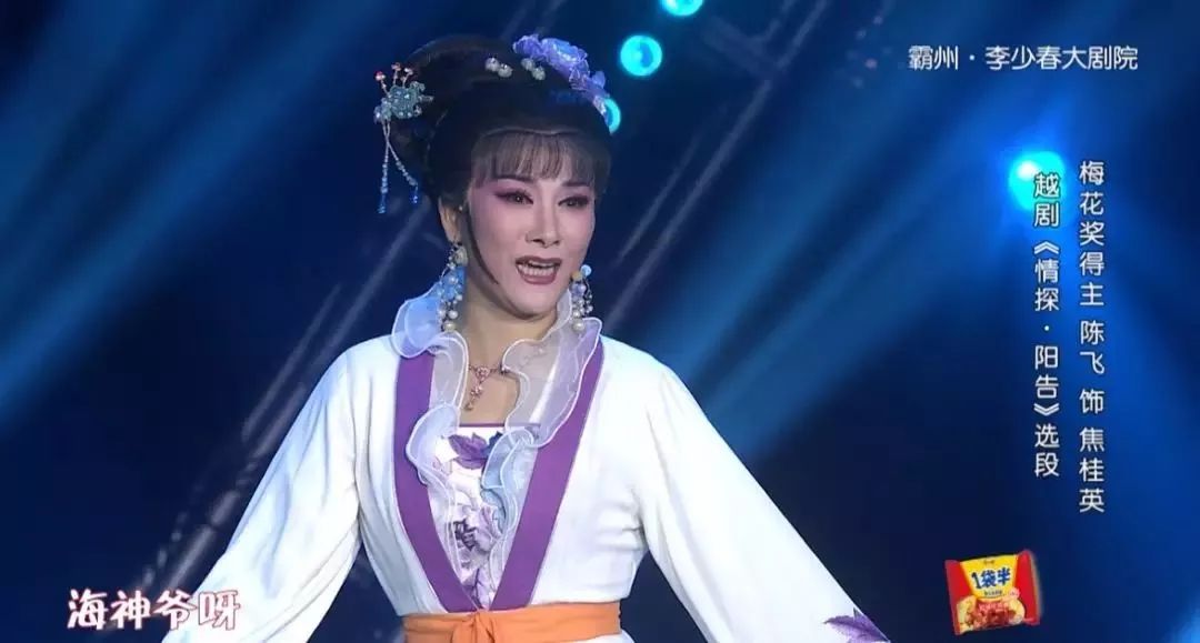 王中王一肖三码期期淮