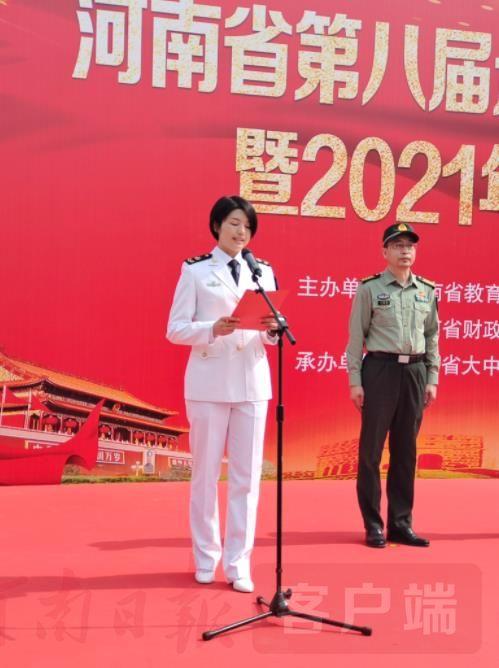 热烈号召，2021秋季征兵宣传语音MP3，青春热血铸军魂，2021秋季征兵宣传语音MP3，青春热血，共铸军魂