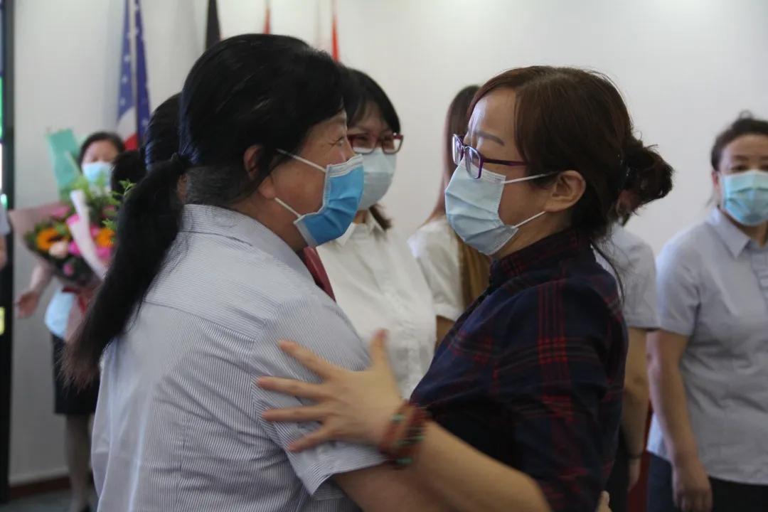 战略博弈