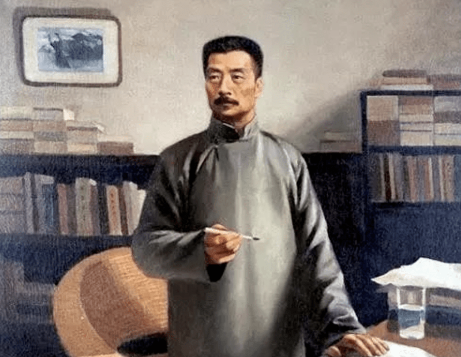 刘伯温最牛平特一肖——揭秘传奇人物刘伯温的非凡命运与智慧，揭秘传奇人物刘伯温，非凡命运与智慧成就最牛平特一肖