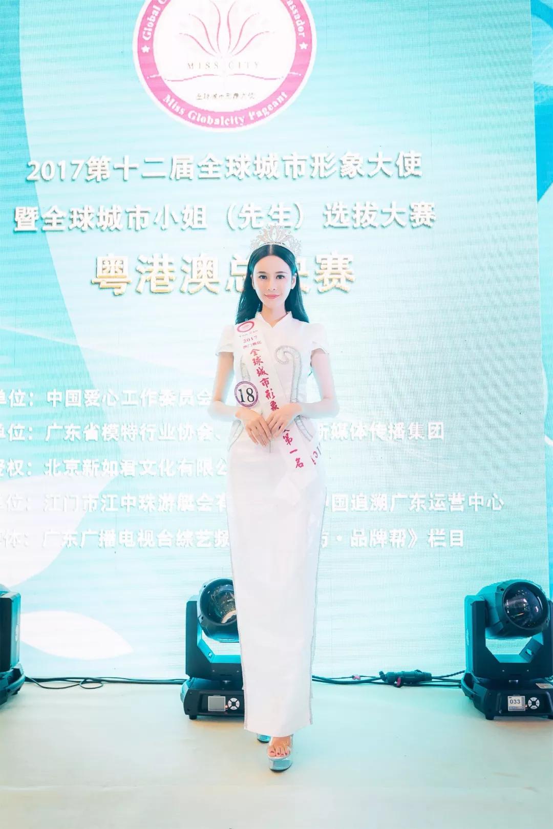 澳门彩票的未来展望，探索王中王的奥秘与开奖结果展望到2025年，澳门彩票未来展望，揭秘王中王奥秘与至2025年开奖结果预测