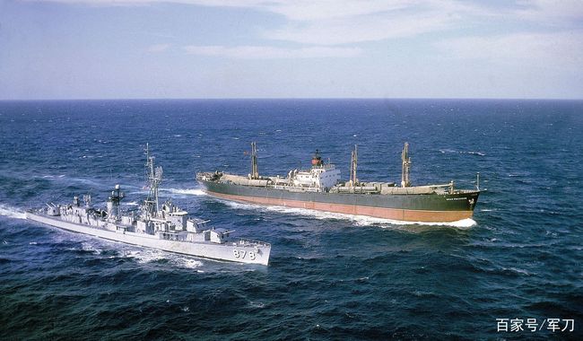 美国宣布断交国名单排名及其影响分析，美国断交国名单排名及其背后的影响分析