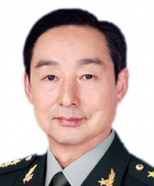 二炮部队相当于何种级别，深度解析中国军事力量中的一支重要力量，中国二炮部队深度解析，揭示中国军事力量的重要支柱及其级别