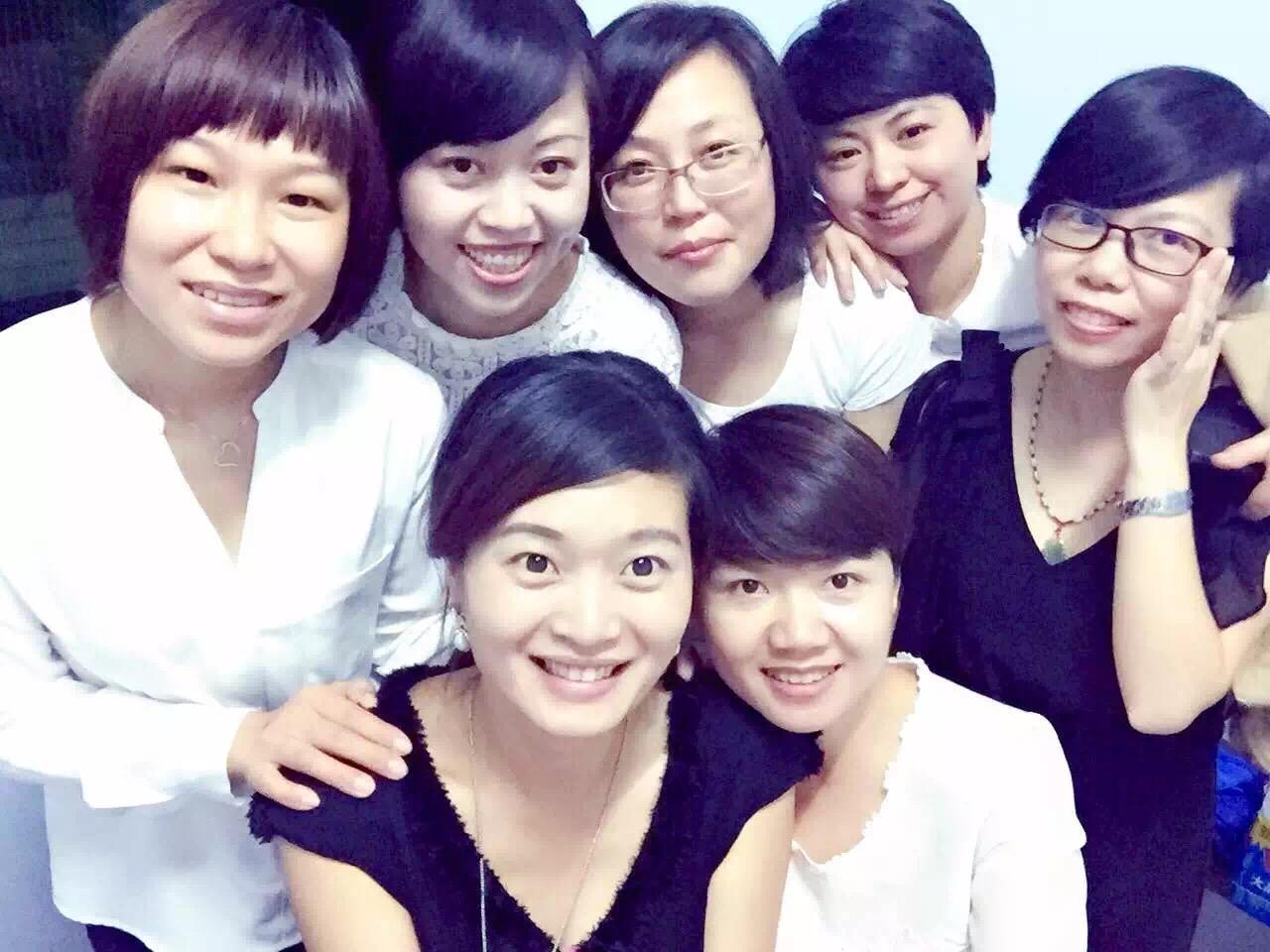 管家婆官网，一站式财务管理解决方案的领先平台，管家婆官网，领先的一站式财务管理解决方案平台