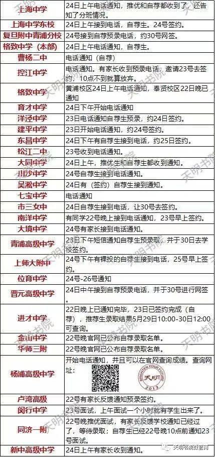 澳门六开奖第62期结果及其背后的故事，澳门六开奖第62期结果揭晓，背后的故事引人关注