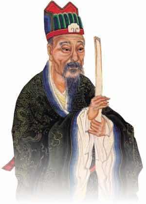 刘伯温特杀一肖，神秘预言与传奇故事，刘伯温特杀生肖之谜，神秘预言与传奇之旅