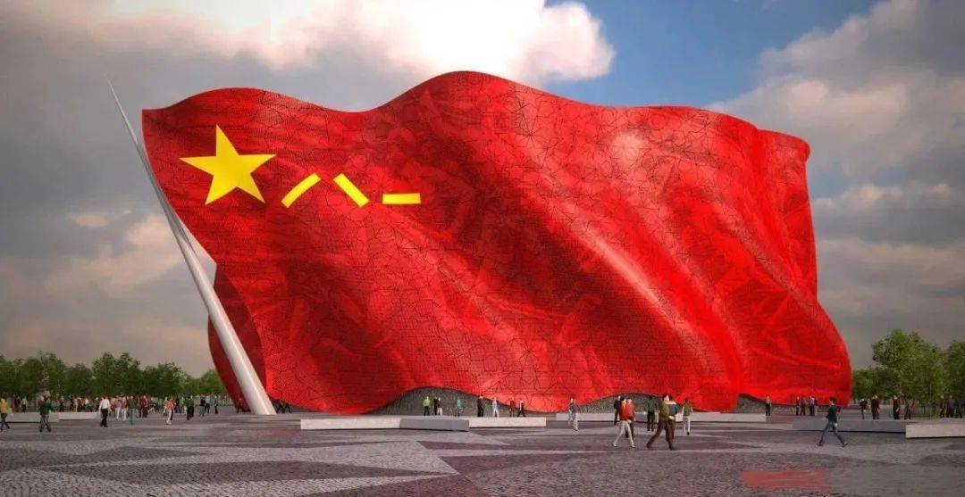 中国人民解放军军旗横直比，荣耀与传承的象征，中国人民解放军军旗横直比，荣耀传承的象征