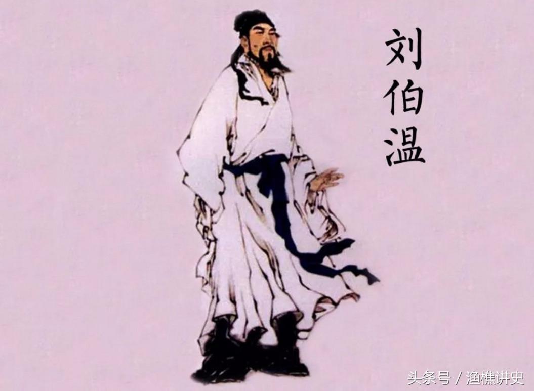 刘伯温四肖准一肖来中特，揭秘预测背后的神秘故事与智慧传承，刘伯温预测揭秘，四肖精准预测背后的神秘故事与智慧传承